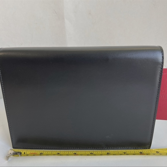 Valentino shoulder bag - Picture 10 of 14